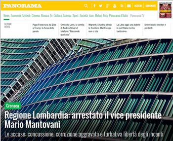 Panorama - 2017